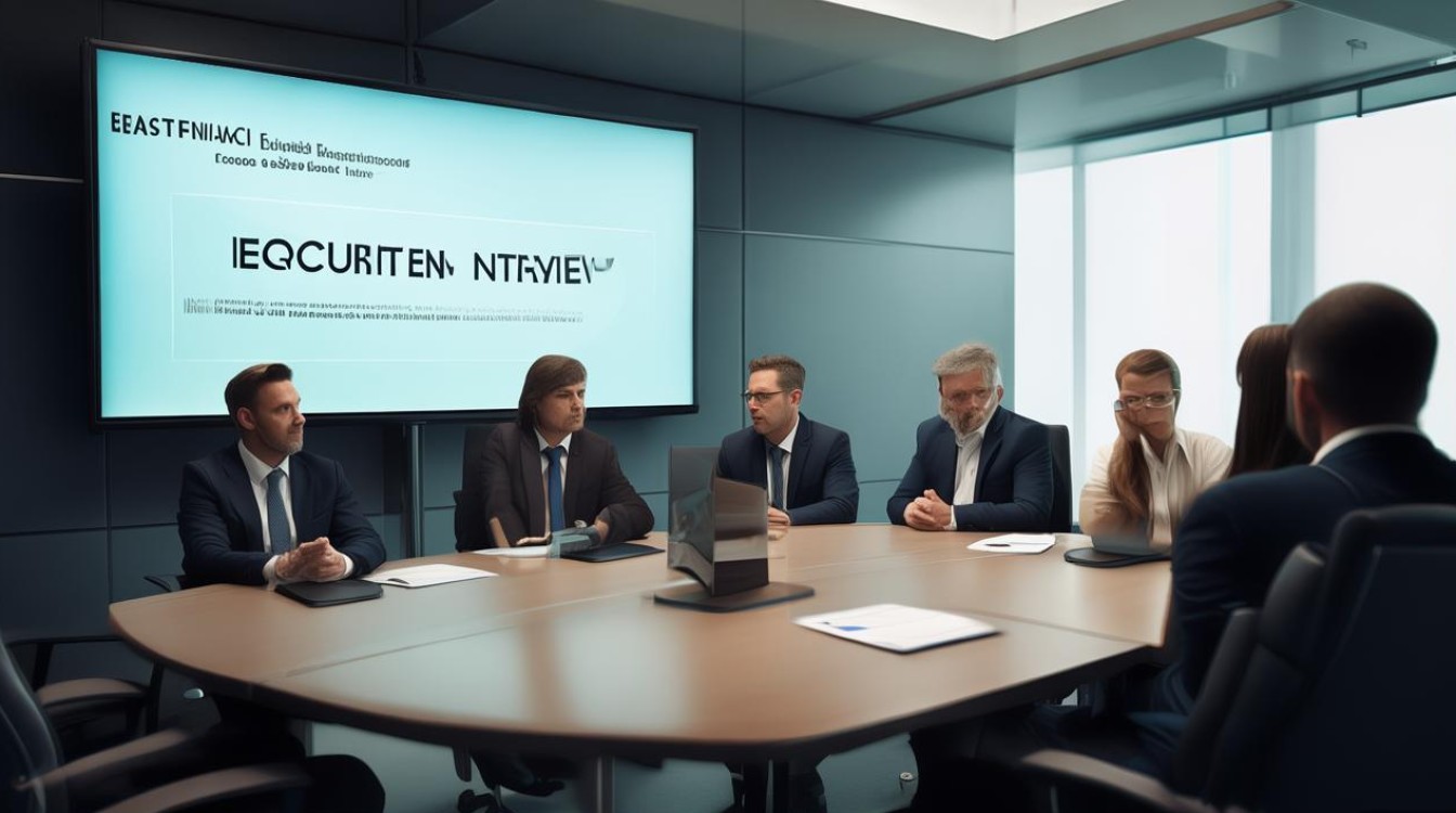 东财公开招聘面试，流程与考核标准是什么？