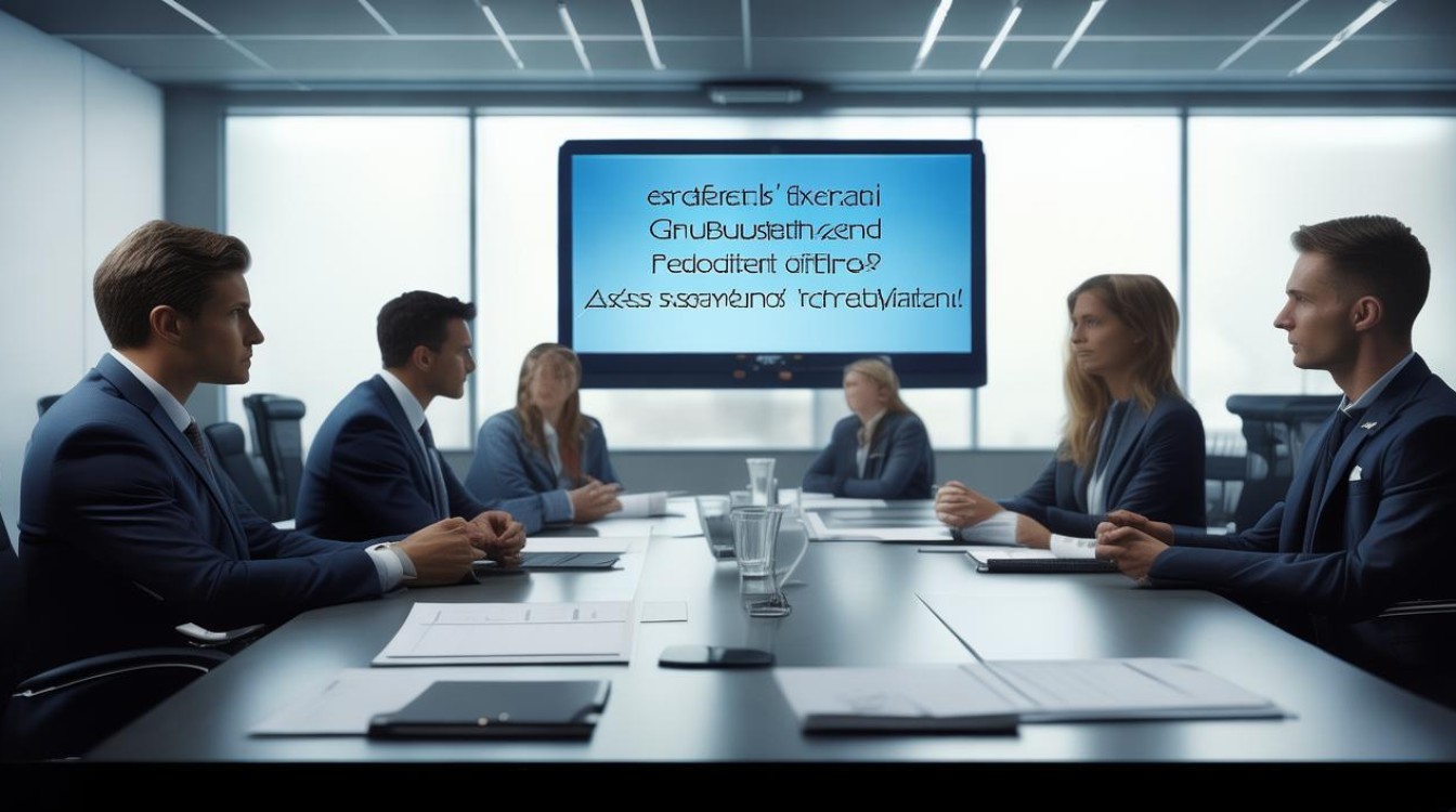 东财公开招聘面试，流程与考核标准是什么？