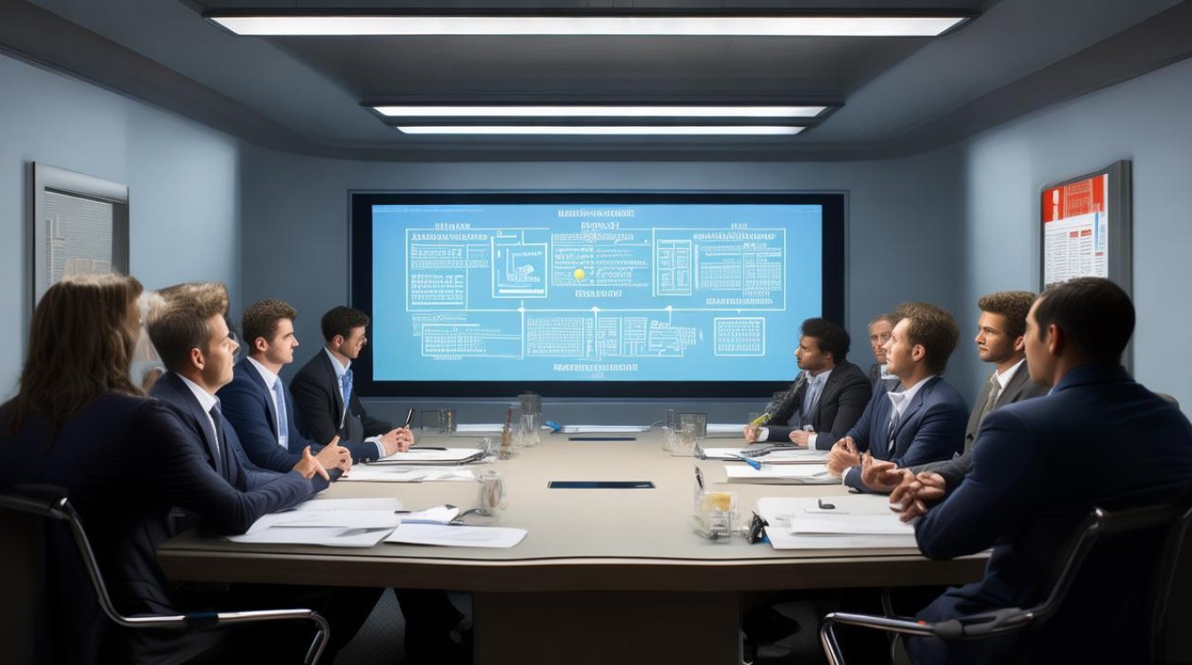 配置管理的核心是什么？如何有效实施？