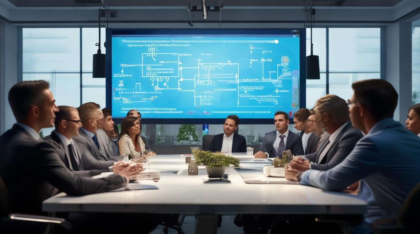 配置管理的核心是什么？如何有效实施？