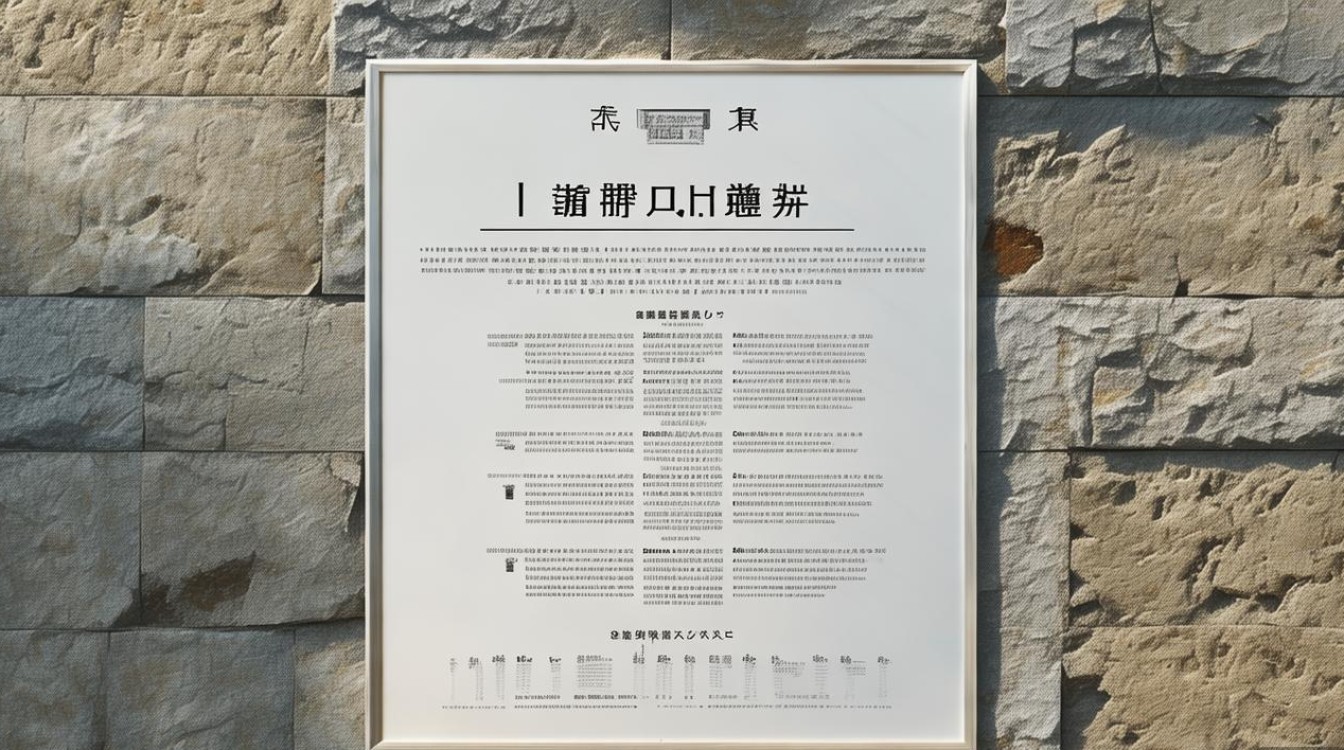 洞口县公开招聘什么岗位？