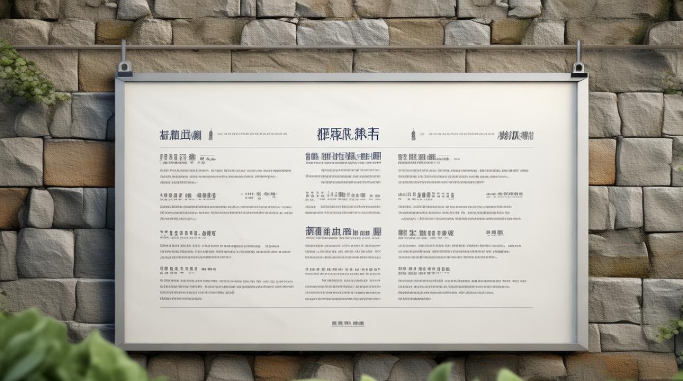 洞口县公开招聘什么岗位？