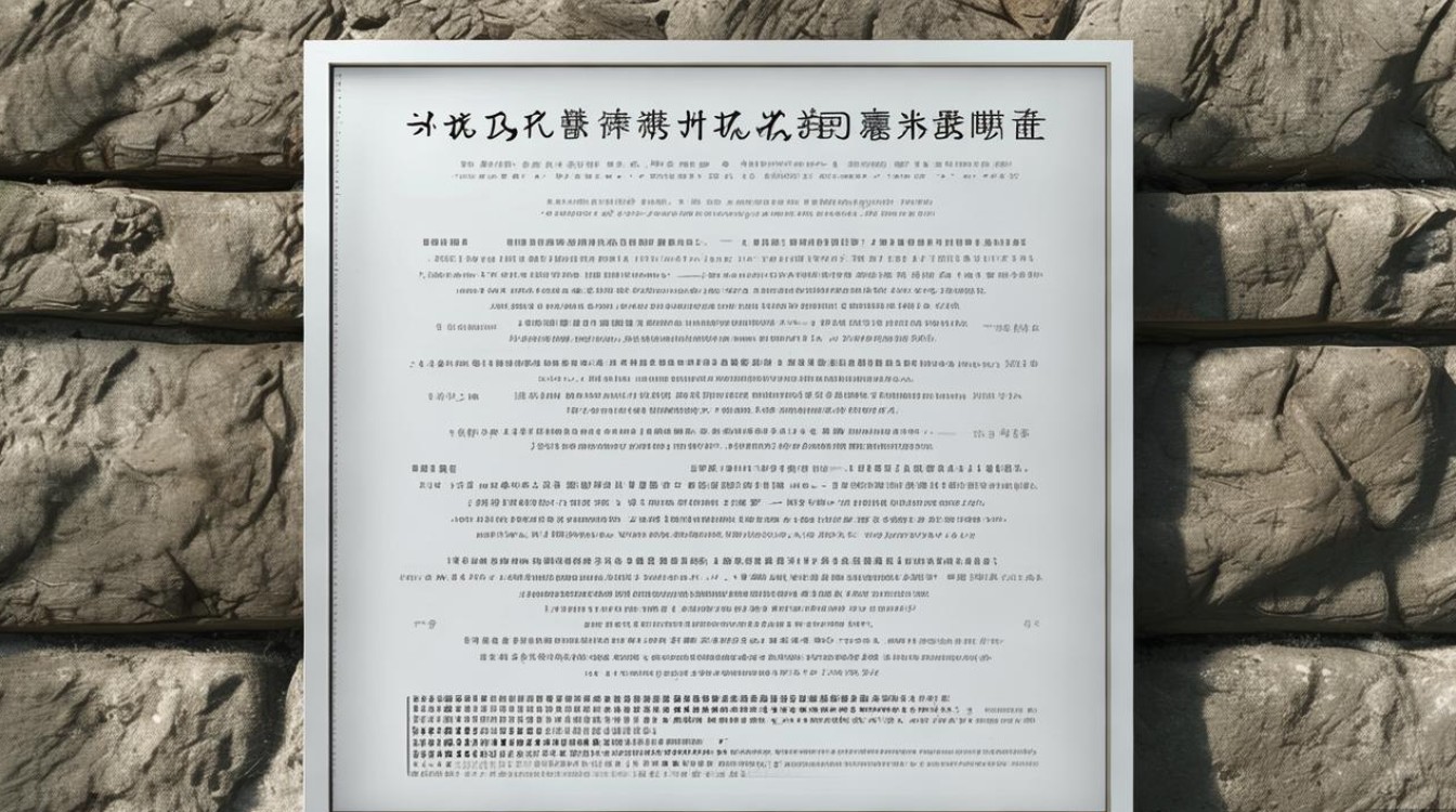 洞口县公开招聘什么岗位？