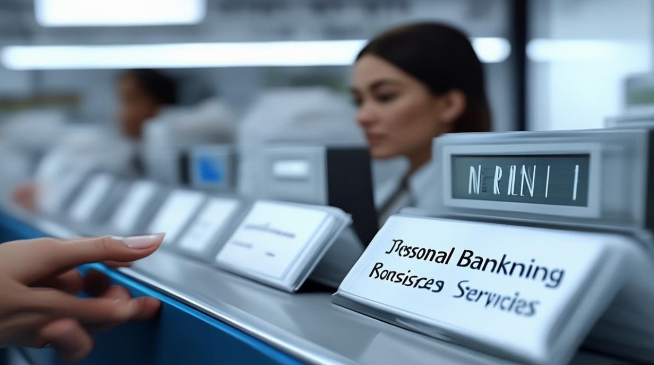 银行个人业务具体指哪些日常金融服务? 银行个人业务具体指哪些日常金融服务?