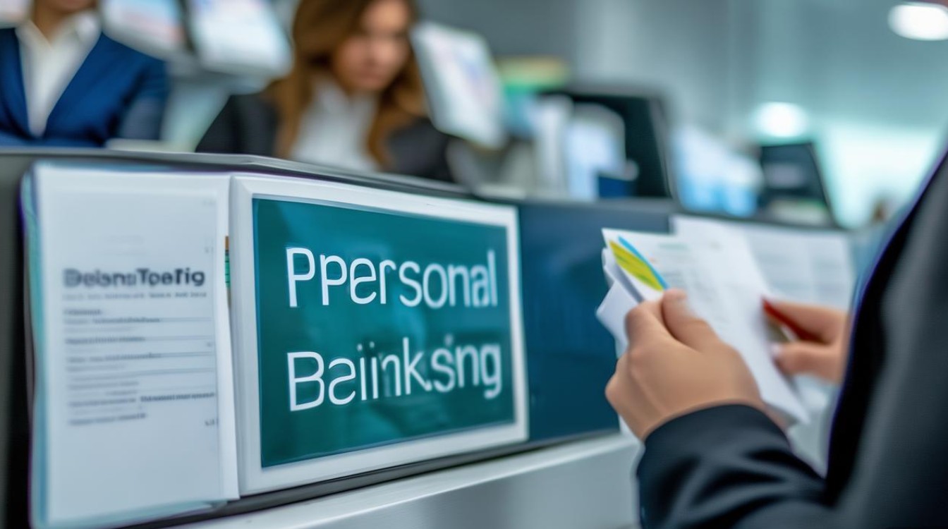 银行个人业务具体指哪些日常金融服务? 银行个人业务具体指哪些日常金融服务?