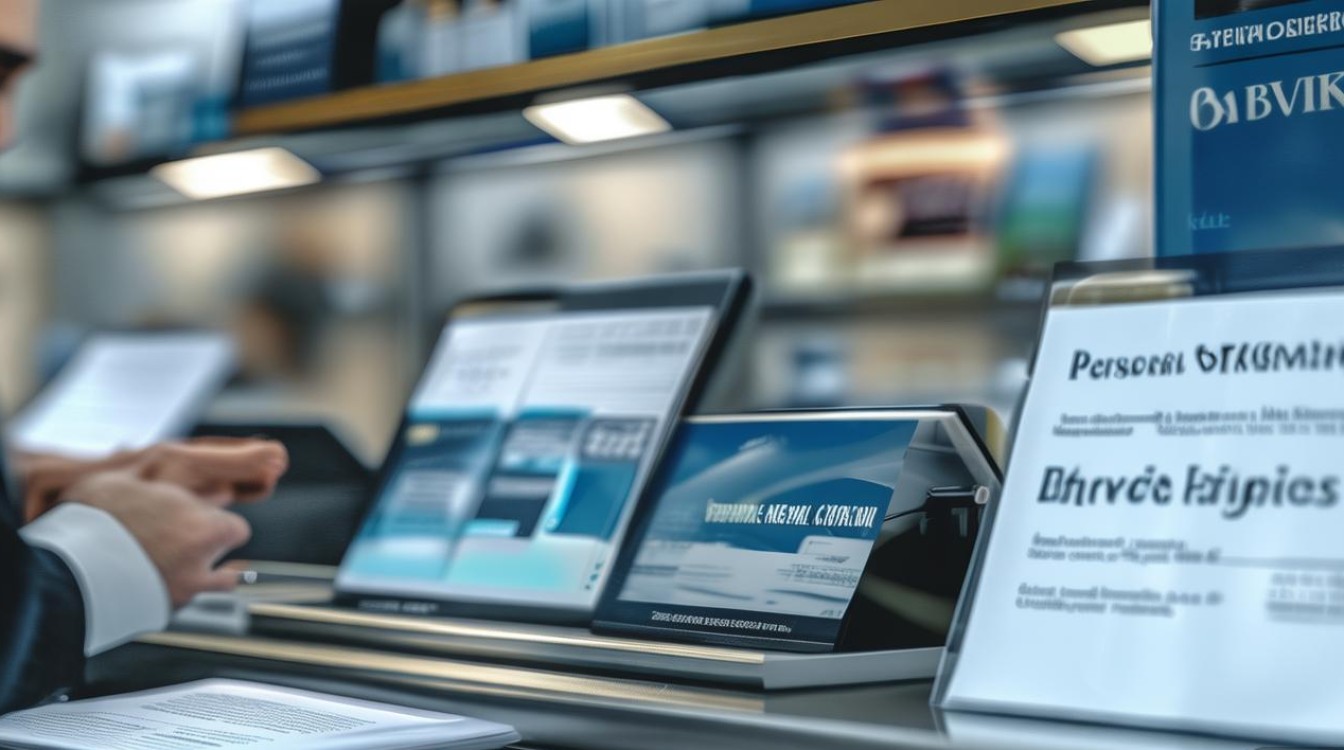 银行个人业务具体指哪些日常金融服务? 银行个人业务具体指哪些日常金融服务?