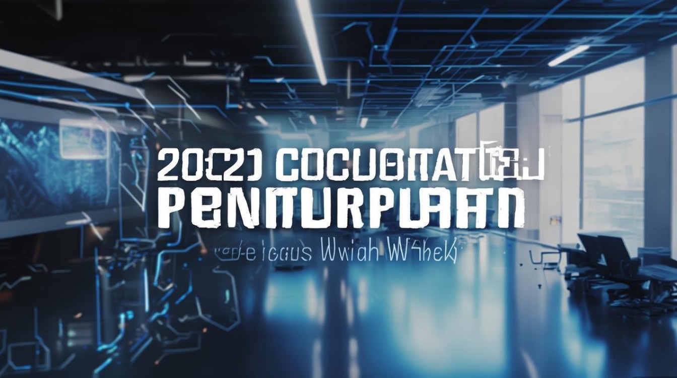 2025业达公开招聘何时开始? 2025业达公开招聘何时开始?