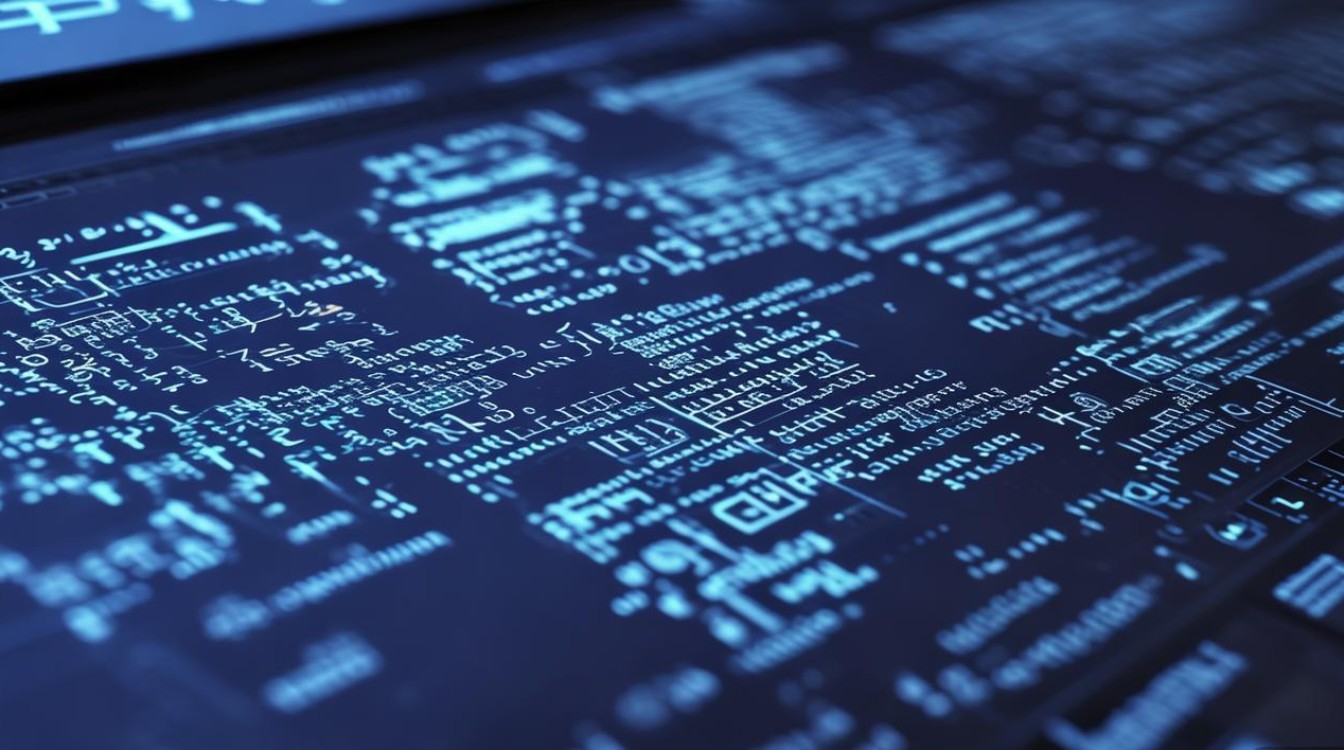 PHP程序到底是什么？