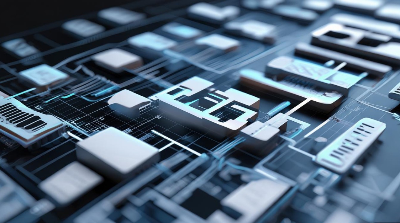 PHP程序到底是什么？