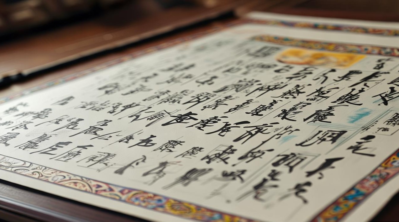 中国美院公开招聘，有何新要求或岗位？