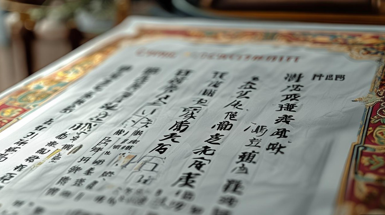 中国美院公开招聘，有何新要求或岗位？