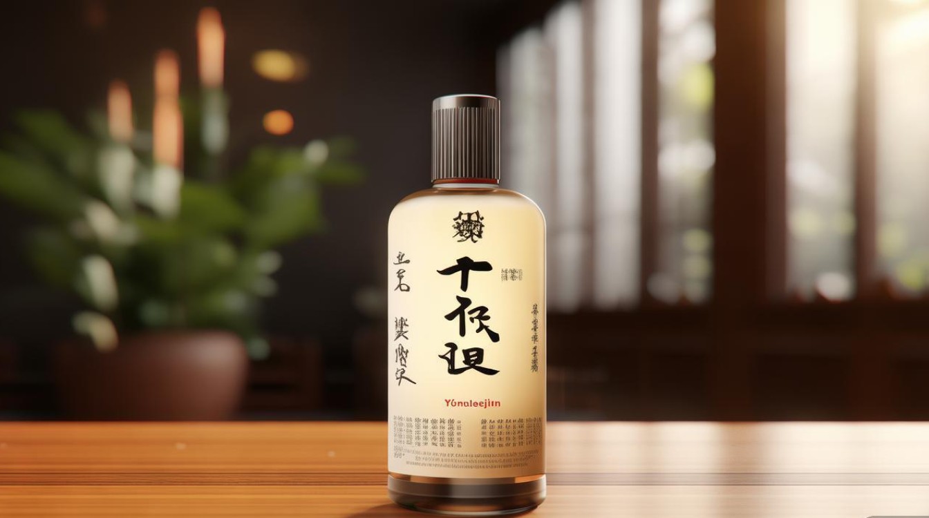 郁美净是什么？经典国货还是护肤新选择？