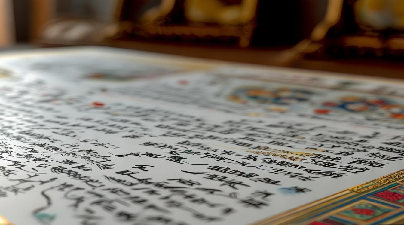 中国美院公开招聘，有何新要求或岗位？