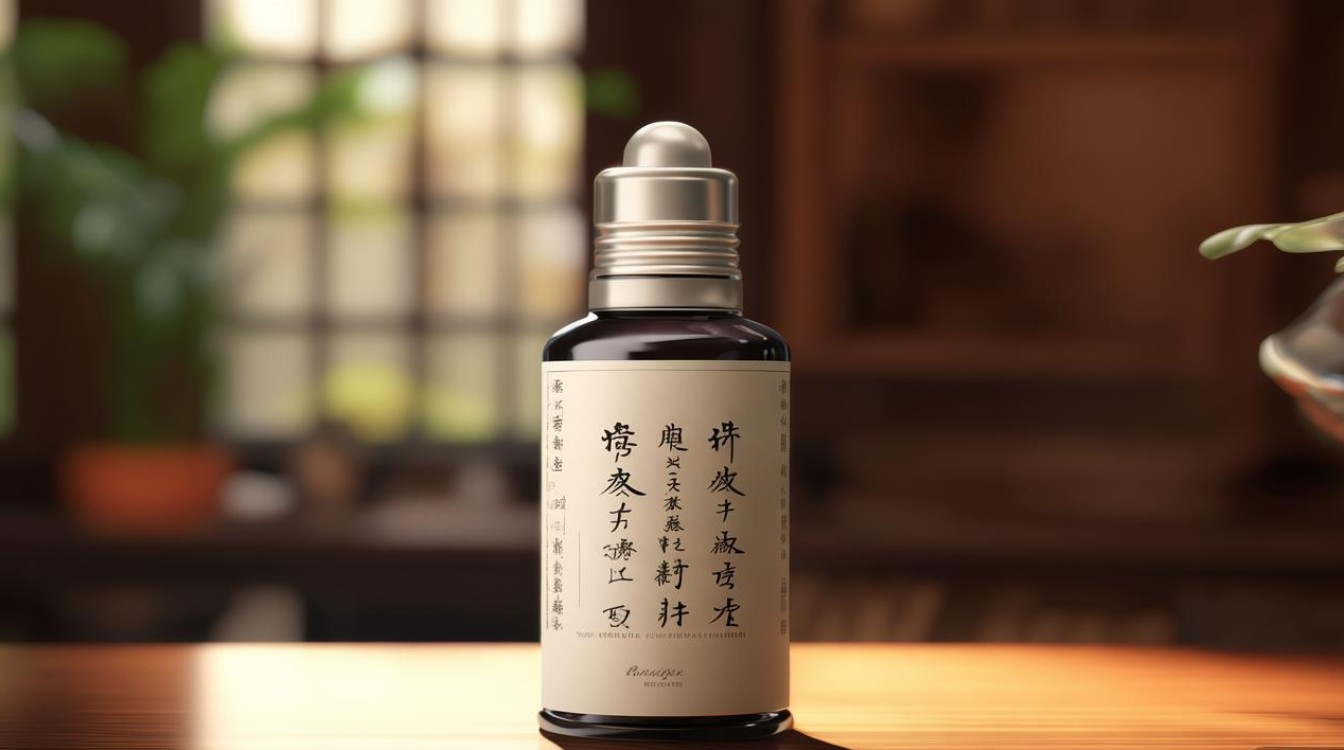 郁美净是什么？经典国货还是护肤新选择？