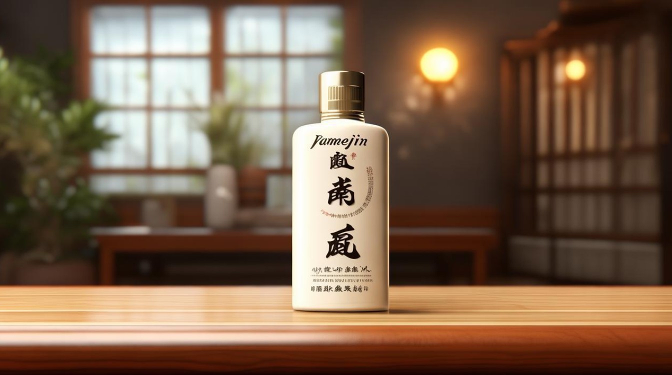 郁美净是什么？经典国货还是护肤新选择？