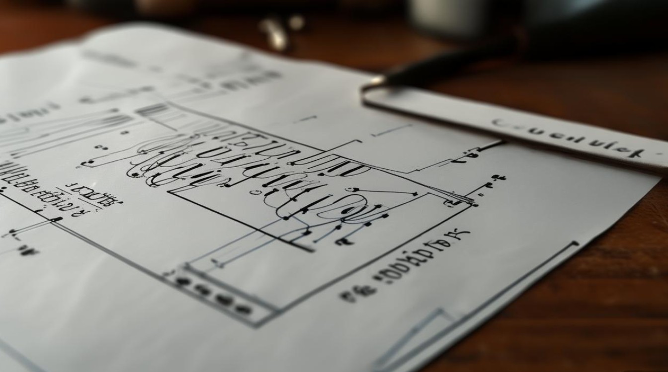 库伦是电学中的什么基本单位？