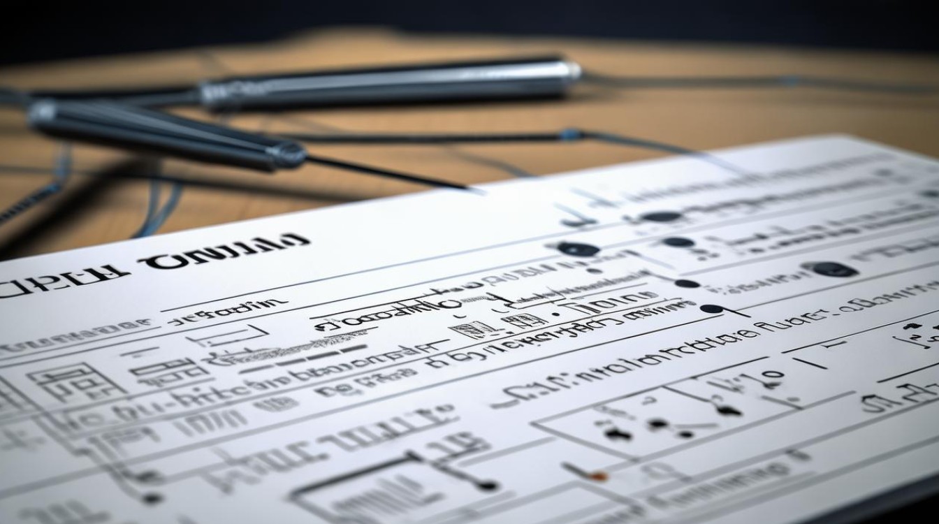 库伦是电学中的什么基本单位？