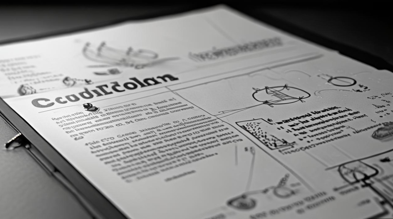 库伦是电学中的什么基本单位？