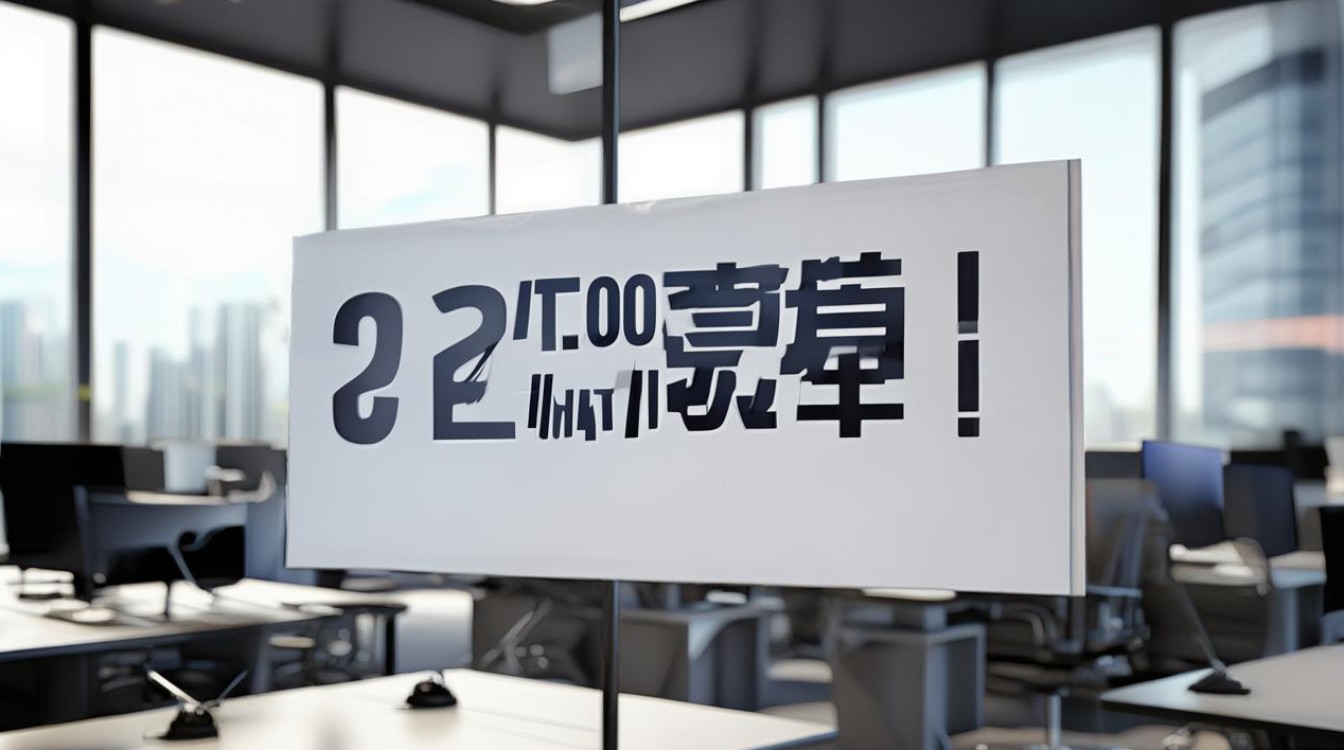 2025峡山区公开招聘何时开始? 2025峡山区公开招聘何时开始?