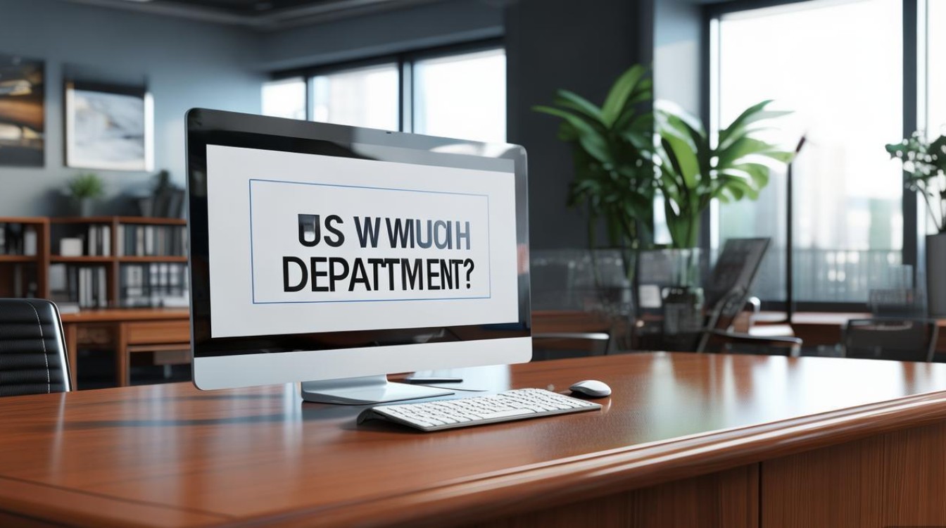 CS是哪个部门的? CS是哪个部门的?