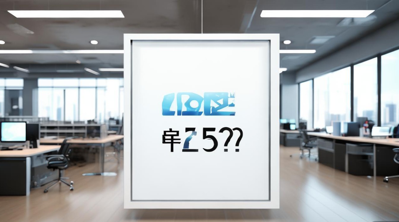 2025峡山区公开招聘何时开始? 2025峡山区公开招聘何时开始?