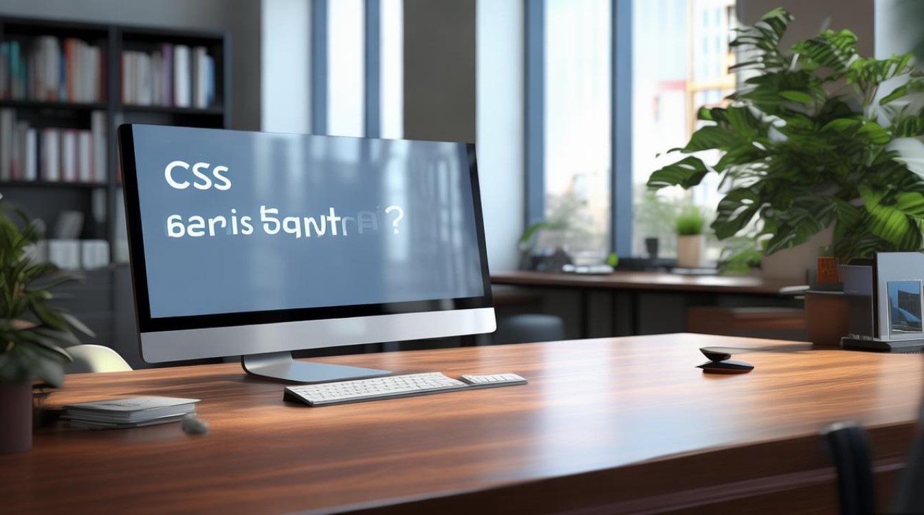 CS是哪个部门的? CS是哪个部门的?