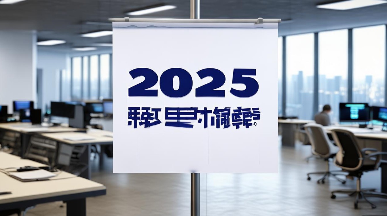 2025峡山区公开招聘何时开始? 2025峡山区公开招聘何时开始?