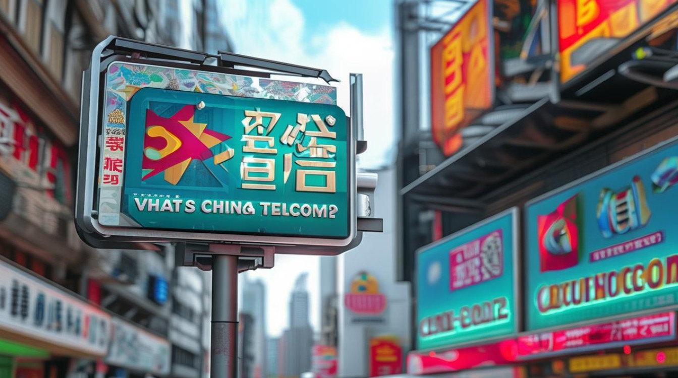 中国铁通是什么?与联通有何关联? 中国铁通是什么?与联通有何关联?