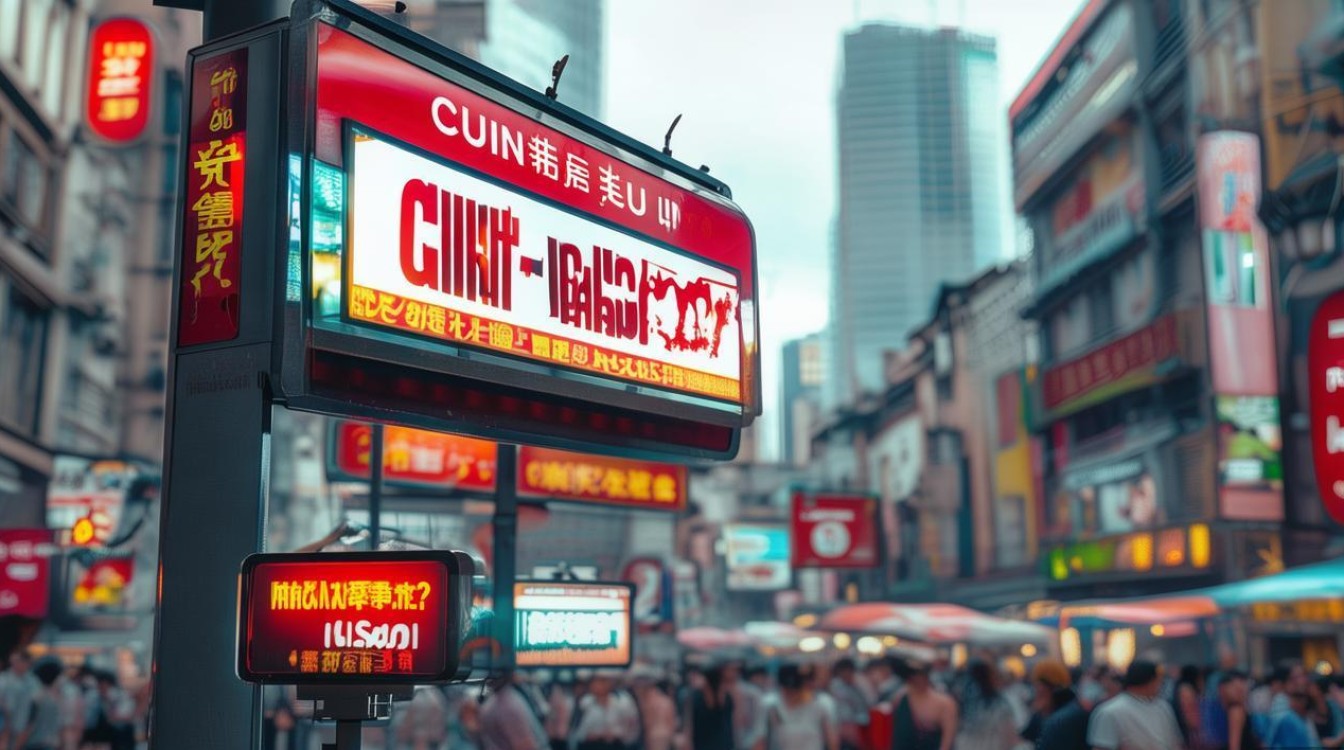 中国铁通是什么?与联通有何关联? 中国铁通是什么?与联通有何关联?