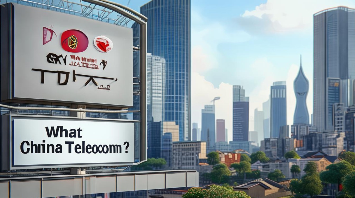 中国铁通是什么?与联通有何关联? 中国铁通是什么?与联通有何关联?