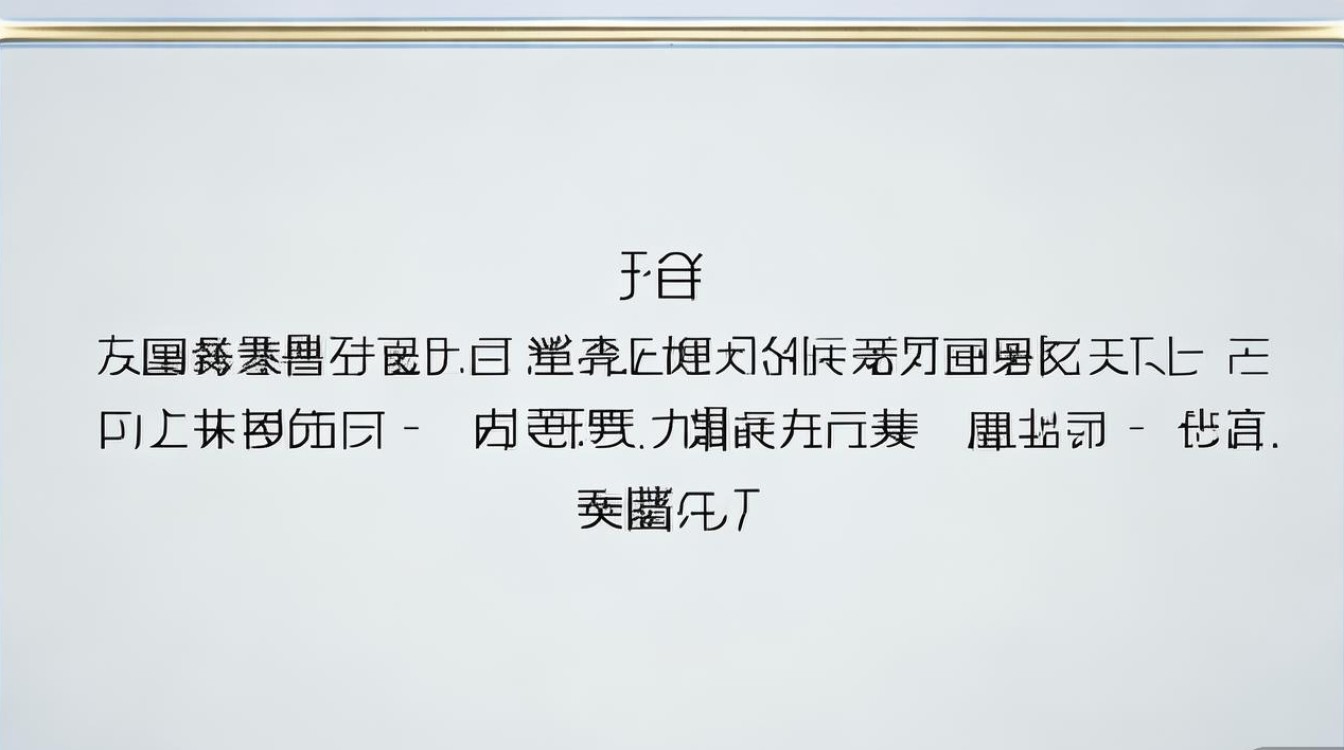 外电究竟指什么？