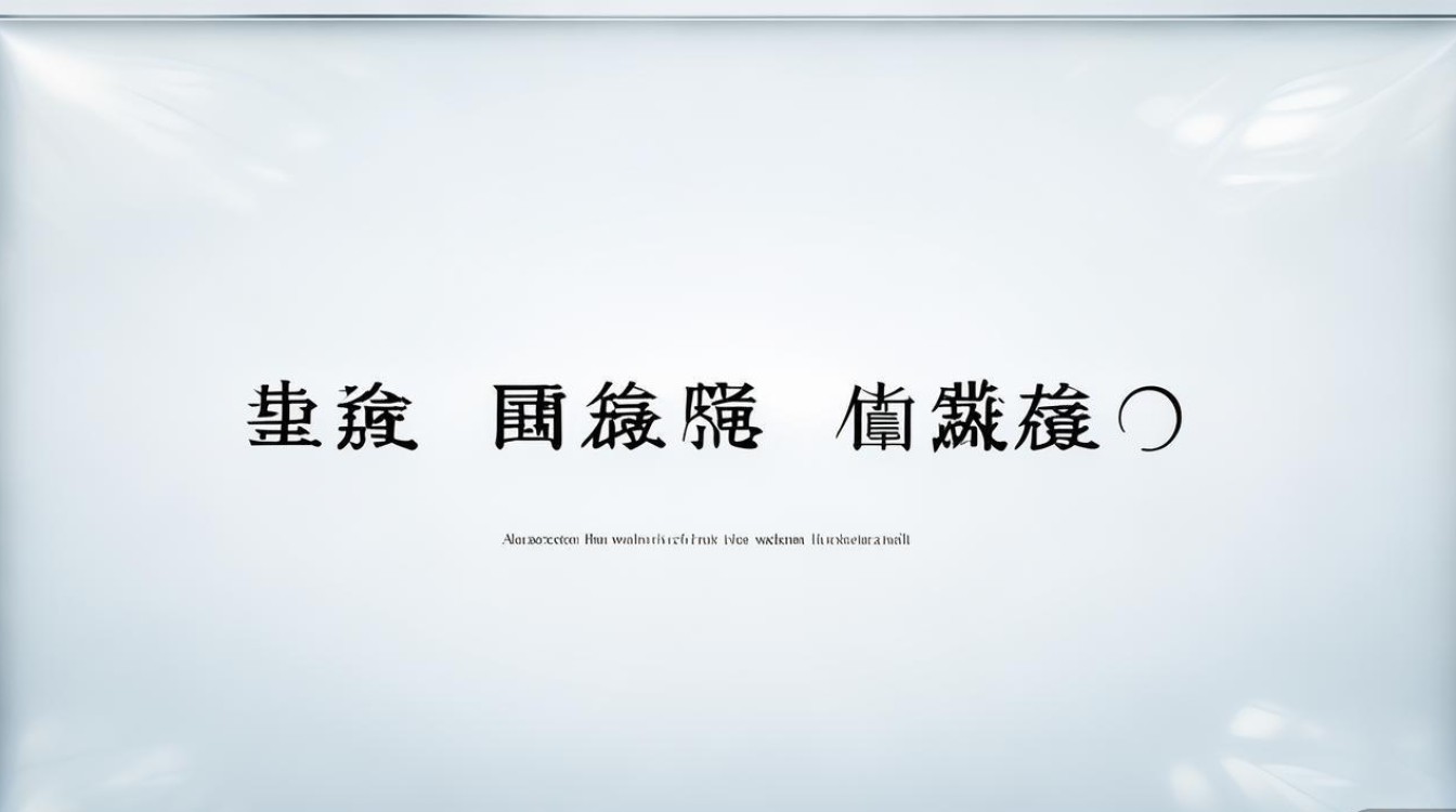 外电究竟指什么？