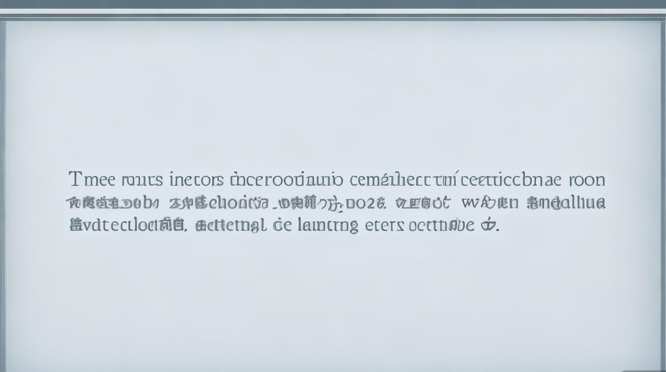 外电究竟指什么？