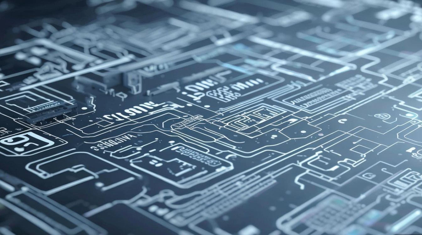 SDI究竟是什么？