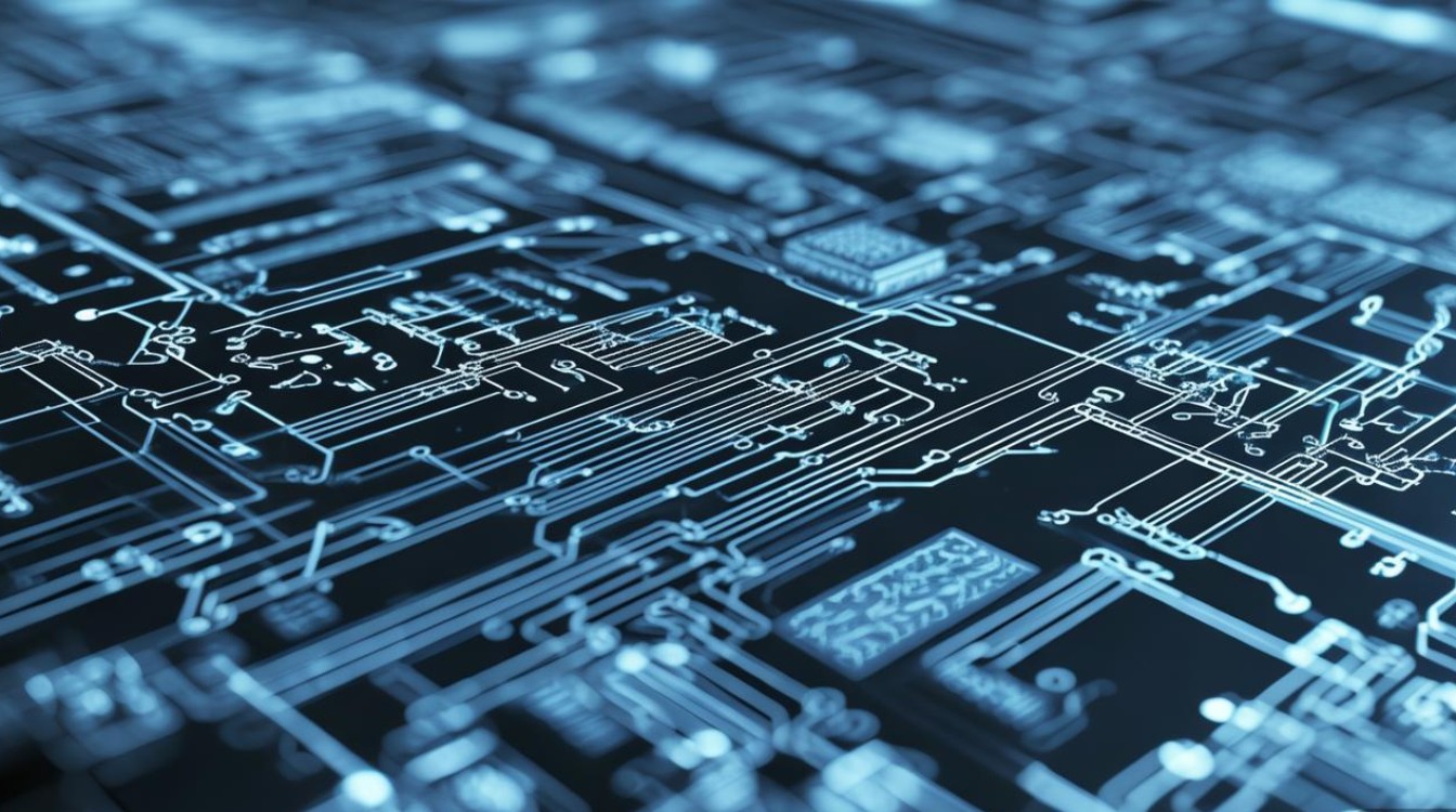 SDI究竟是什么？