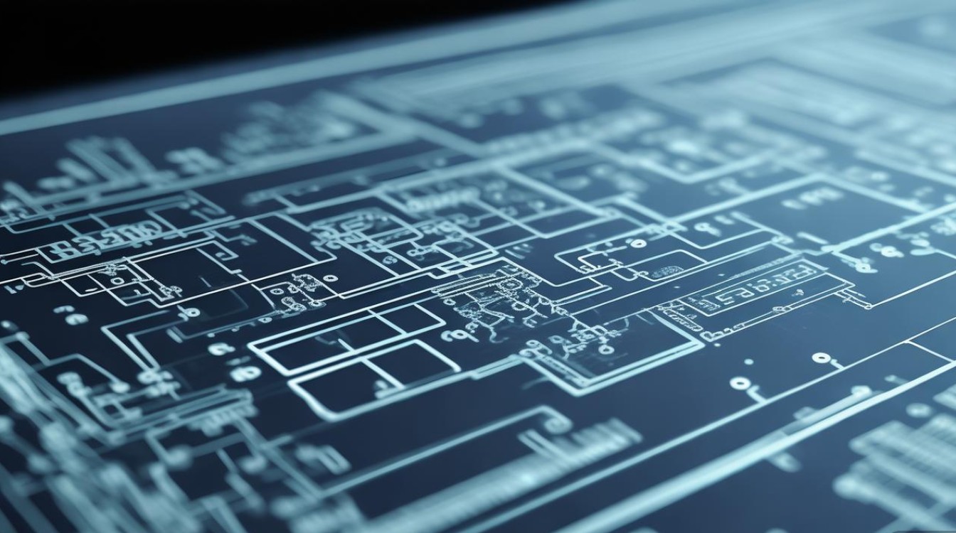 SDI究竟是什么？