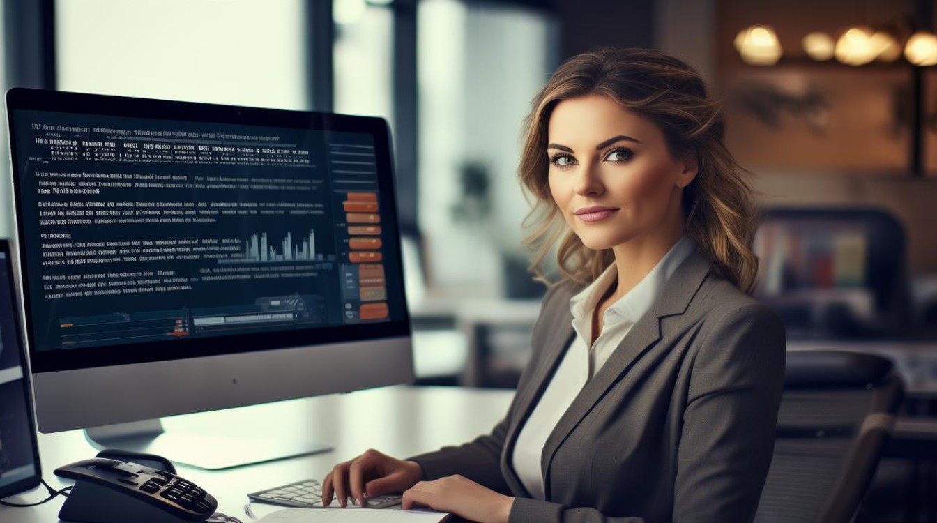 酒店销售具体工作内容与核心职责是什么? 酒店销售具体工作内容与核心职责是什么?