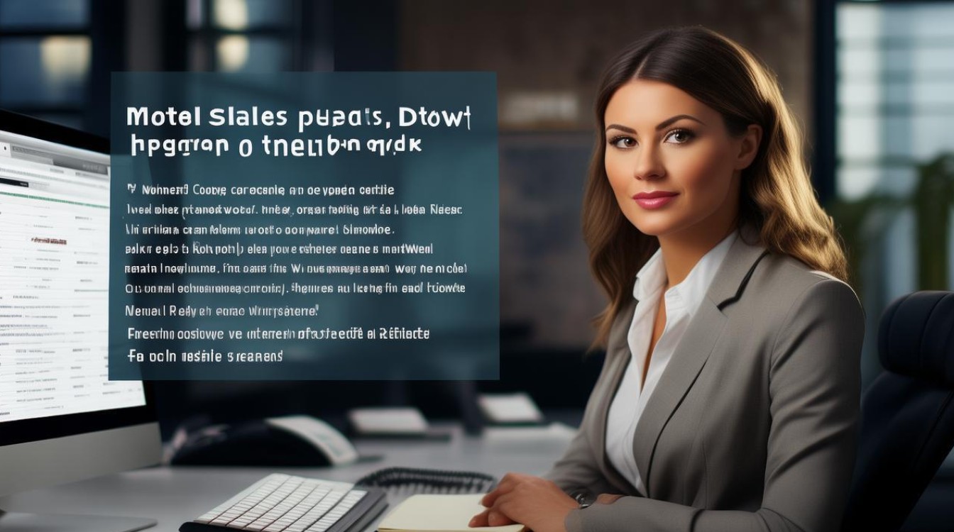 酒店销售具体工作内容与核心职责是什么? 酒店销售具体工作内容与核心职责是什么?