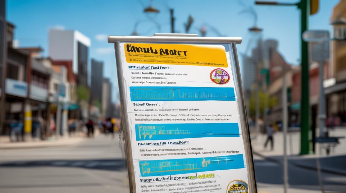 驻马店公开招聘有哪些岗位和要求？