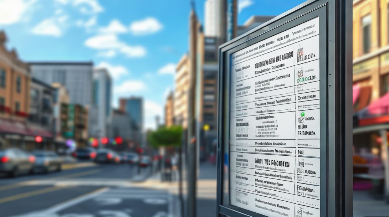 驻马店公开招聘有哪些岗位和要求？