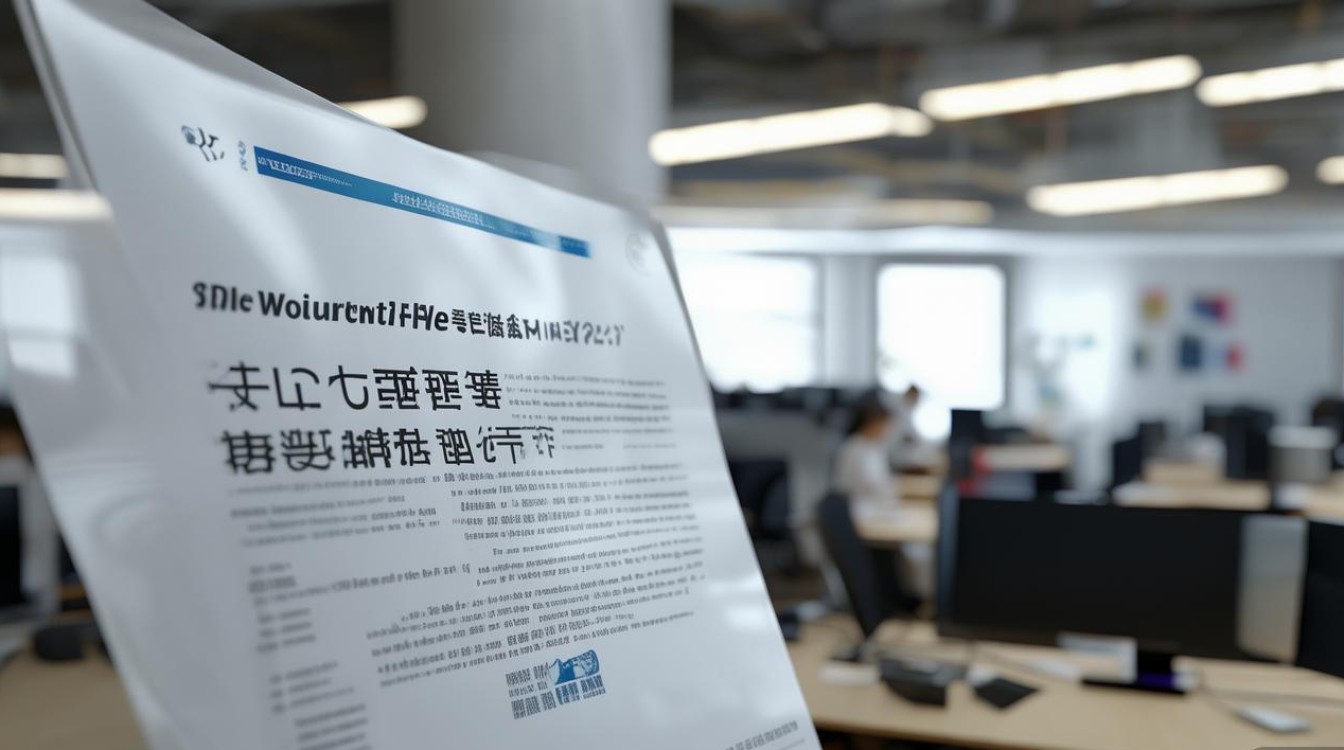 曹妃甸事业编招聘何时开始？有何要求？