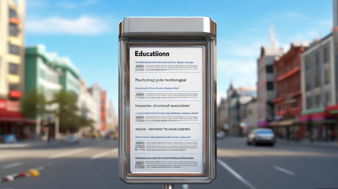 驻马店公开招聘有哪些岗位和要求？