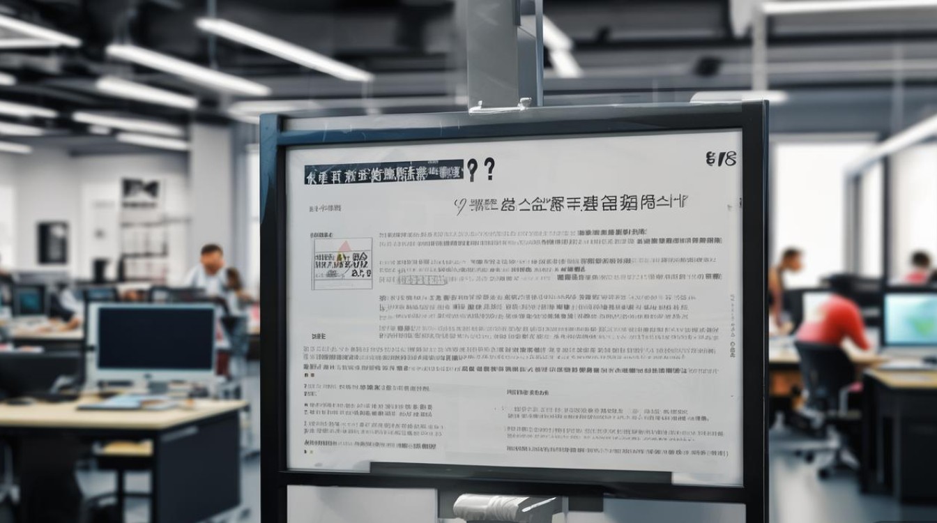 曹妃甸事业编招聘何时开始？有何要求？