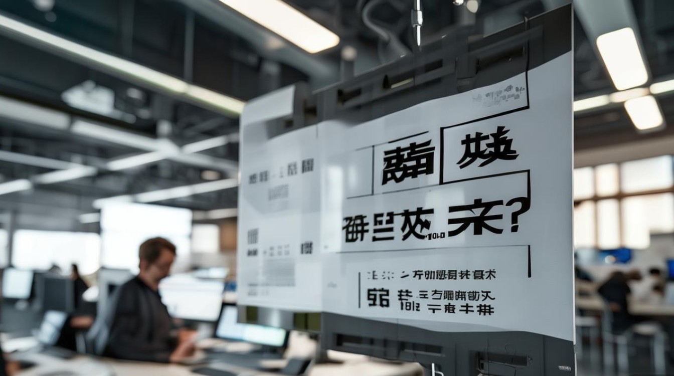 曹妃甸事业编招聘何时开始？有何要求？