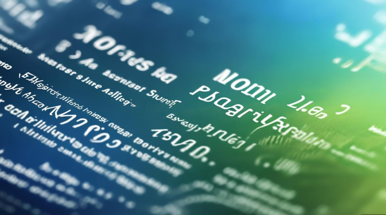 2025锦溪公开招聘哪些岗位？