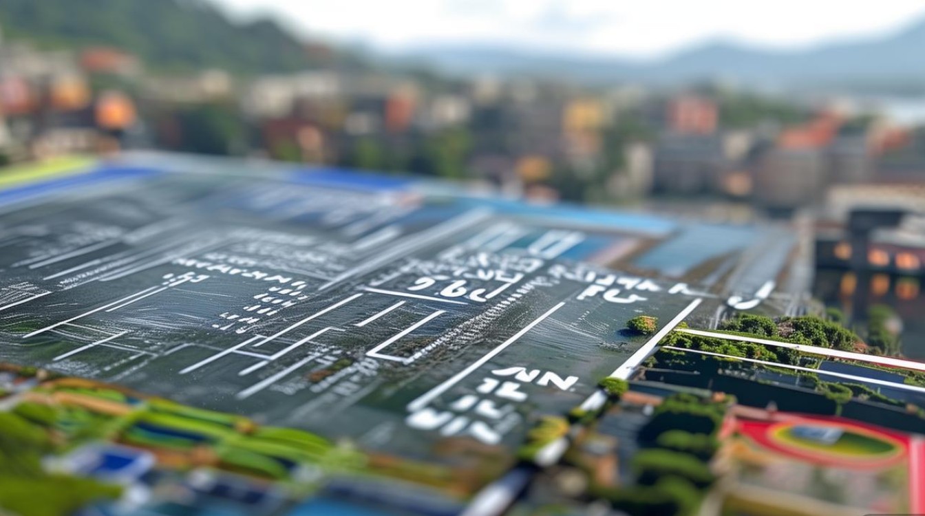 2025锦溪公开招聘哪些岗位？