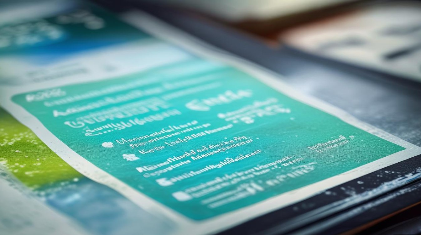 2025锦溪公开招聘哪些岗位？