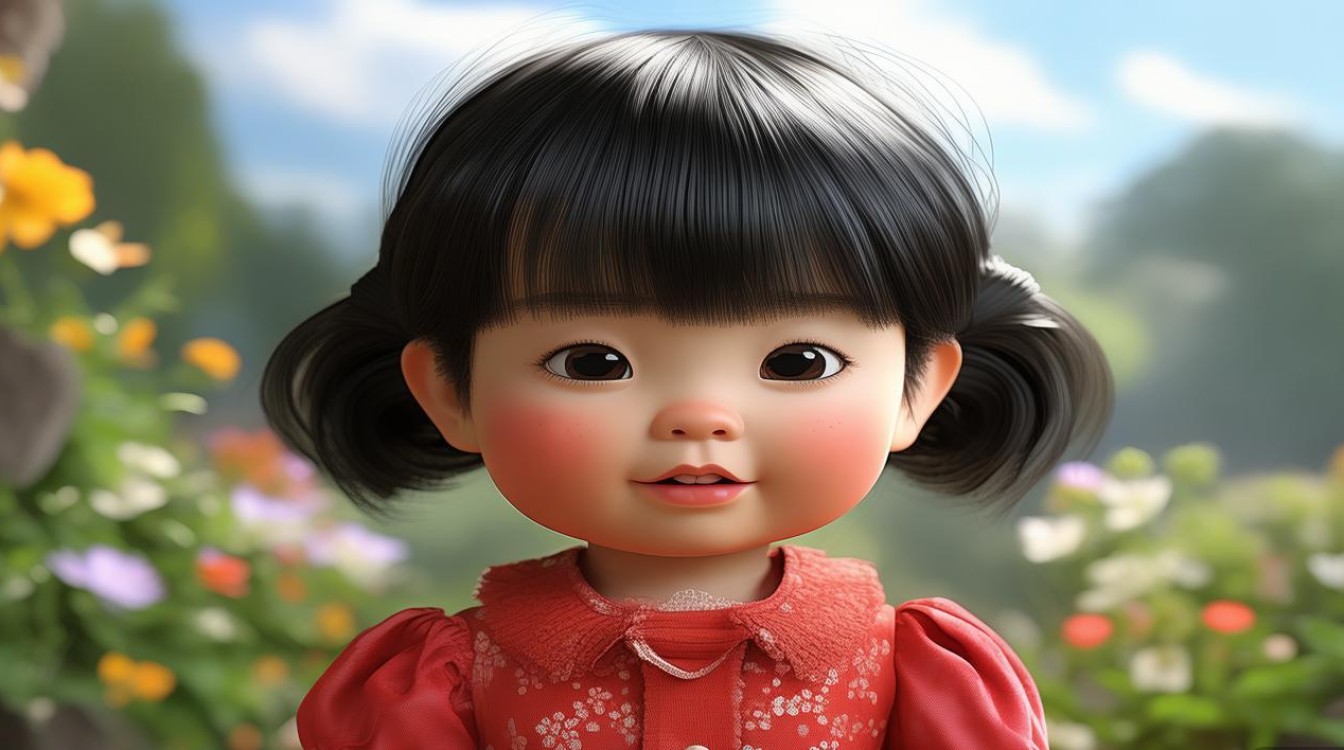 佳儿具体指怎样的孩子? 佳儿具体指怎样的孩子?