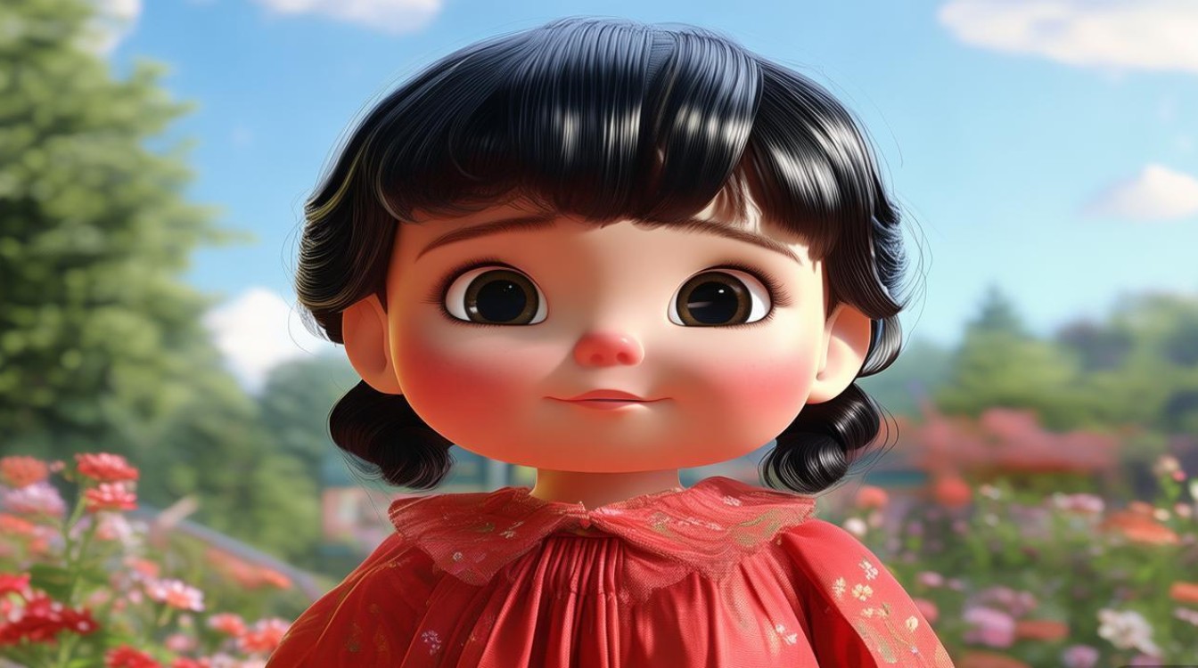 佳儿具体指怎样的孩子? 佳儿具体指怎样的孩子?