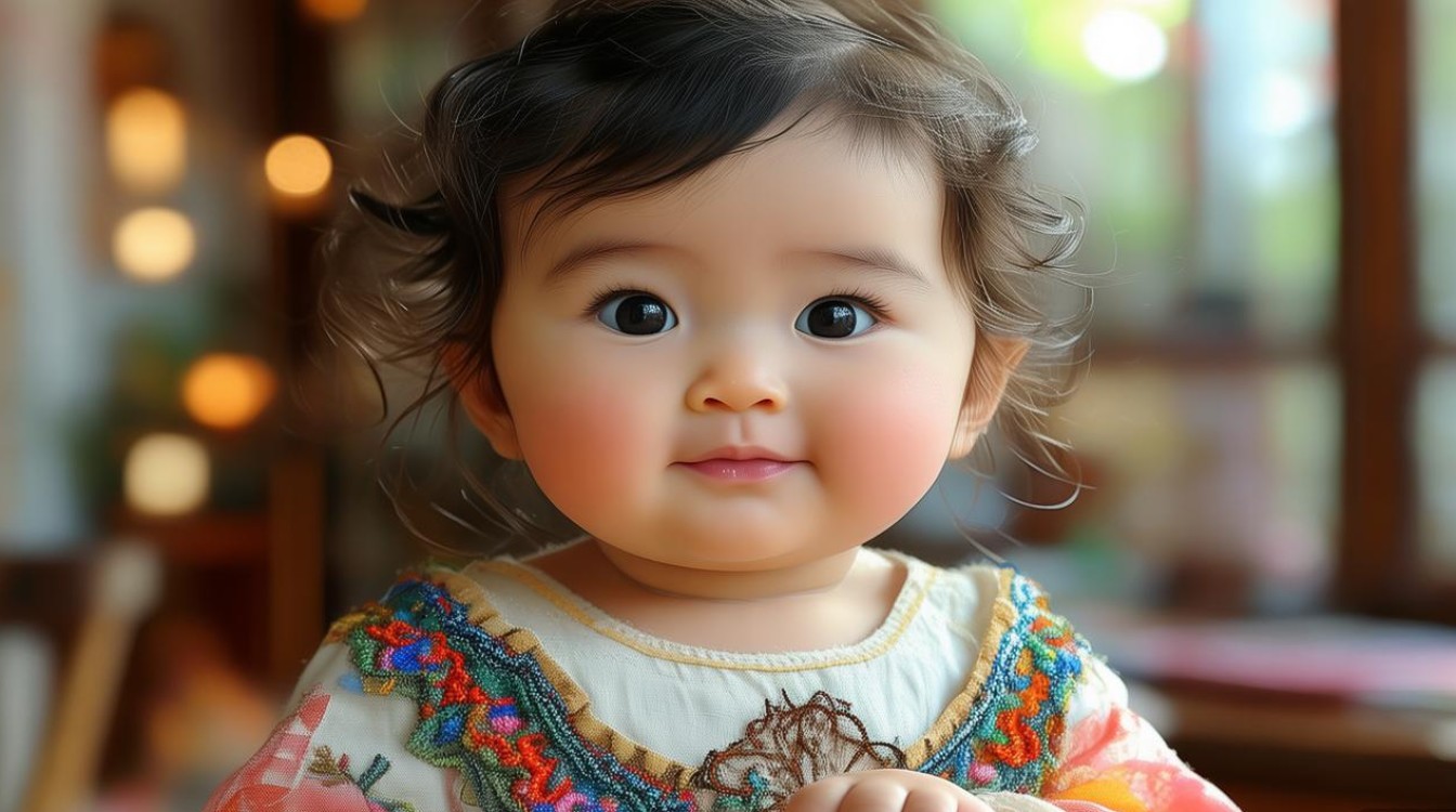 佳儿具体指怎样的孩子? 佳儿具体指怎样的孩子?